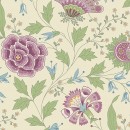 Panache Col. 120